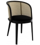 Ready for shipping - Adèl Calligaris Chair