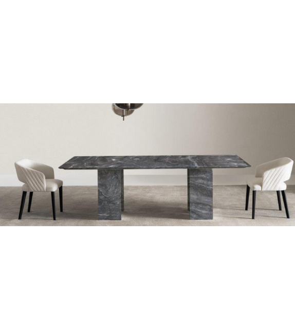 Karl Casamilano Table