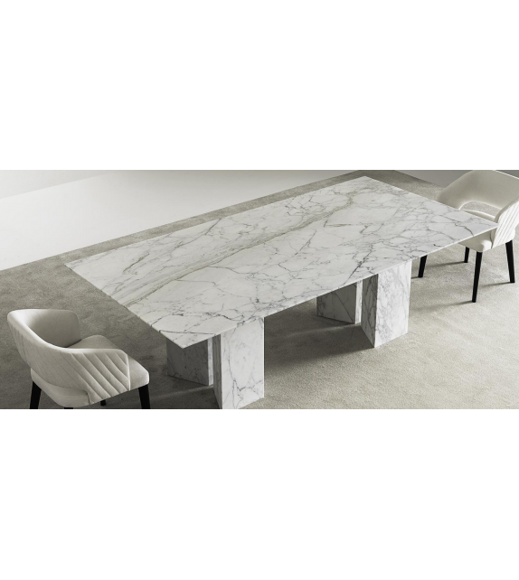 Karl Casamilano Table