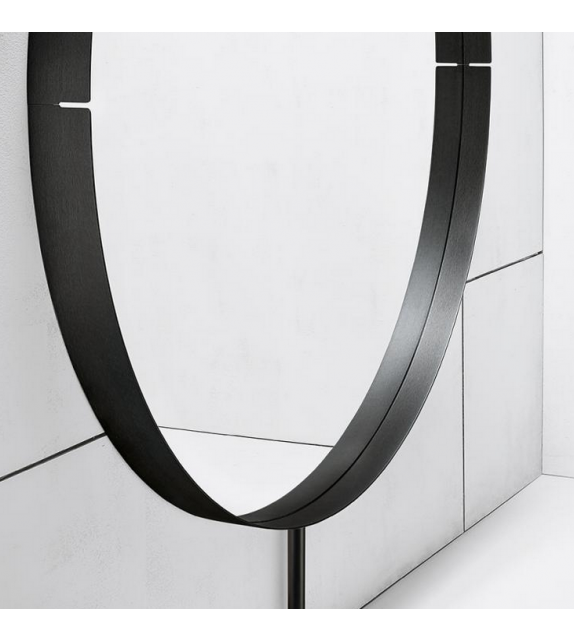 Oblo' Casamilano Mirror