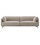 Krisby Ditre Italia Sofa