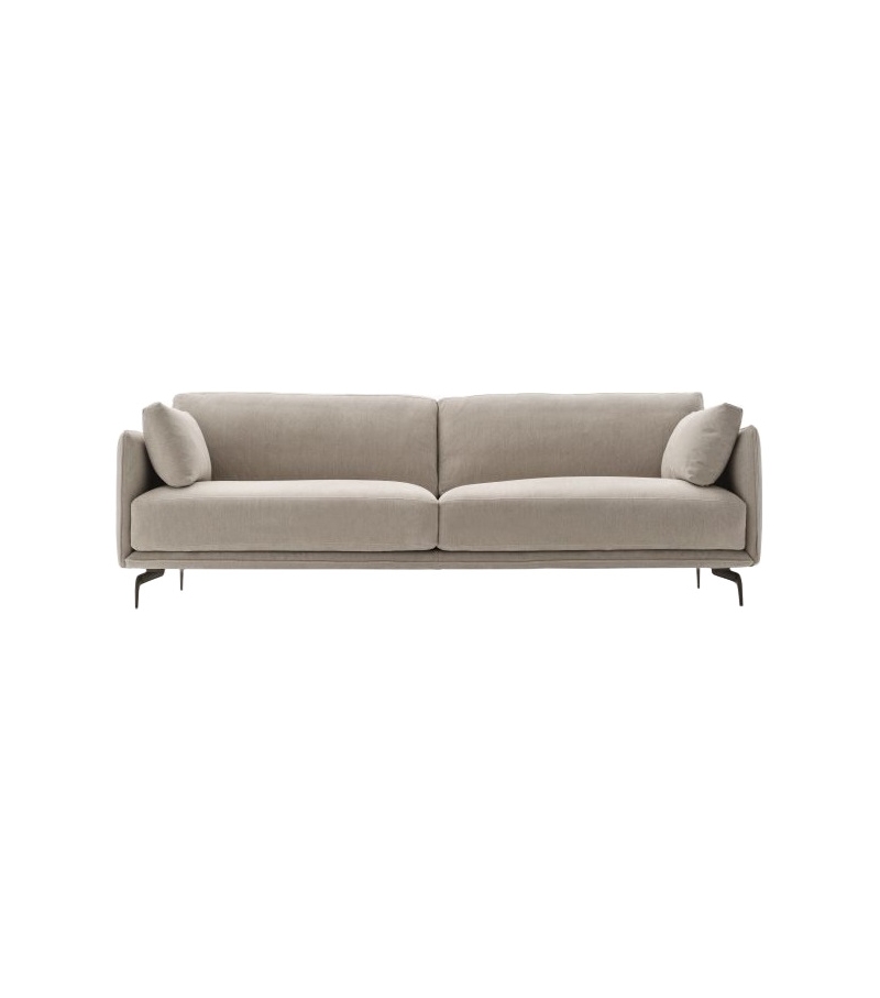 Krisby Ditre Italia Sofa