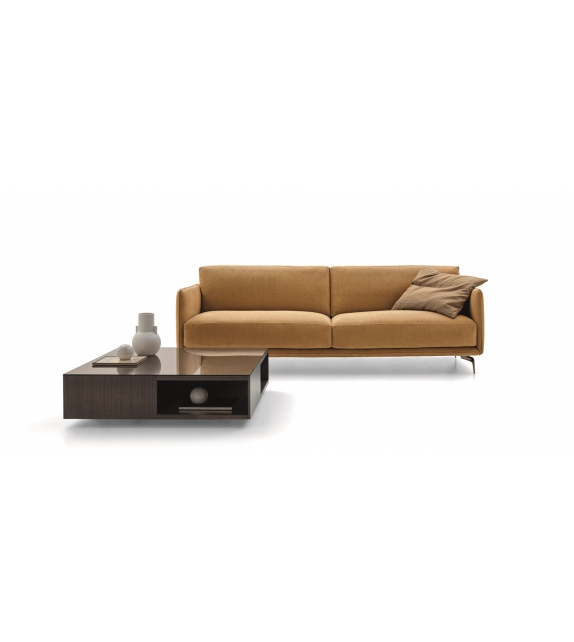 Krisby Ditre Italia Sofa