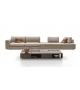 Urban 2.0 Ditre Italia Sofa