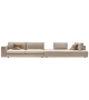 Urban 2.0 Ditre Italia Sofa