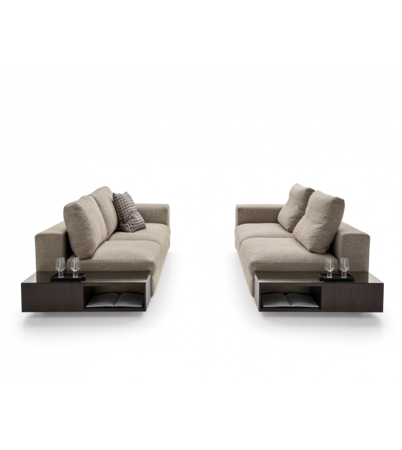 Urban 2.0 Ditre Italia Sofa