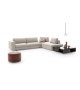 Urban 2.0 Ditre Italia Sofa