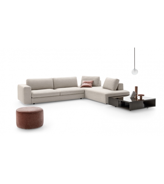 Urban 2.0 Ditre Italia Sofa