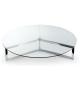 Raj 1 Table Basse Gallotti&Radice