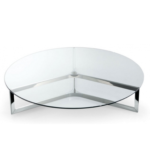 Raj 1 Table Basse Gallotti&Radice