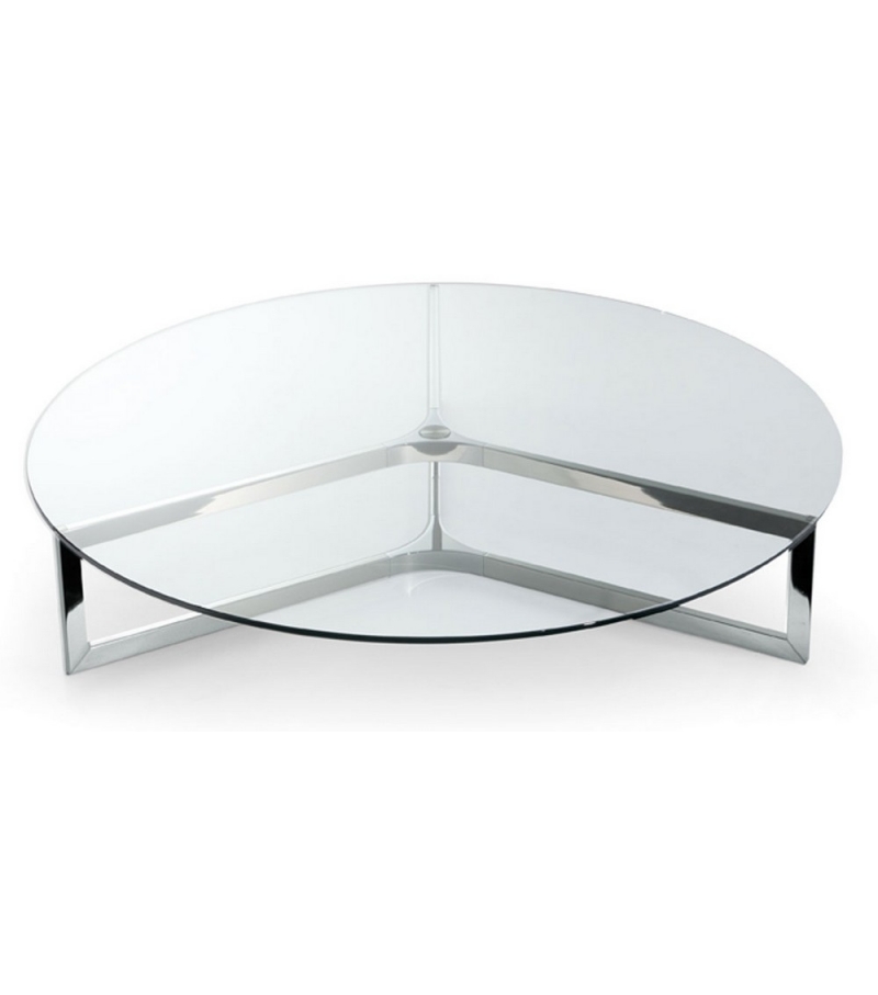 Raj 1 Table Basse Gallotti&Radice