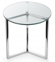 Raj 2 Coffee Table Gallotti&Radice