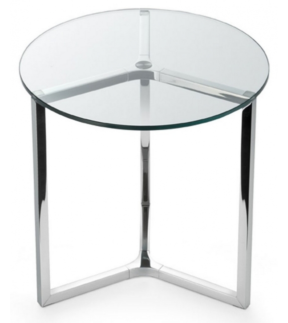 Raj 2 Table Basse Gallotti&Radice