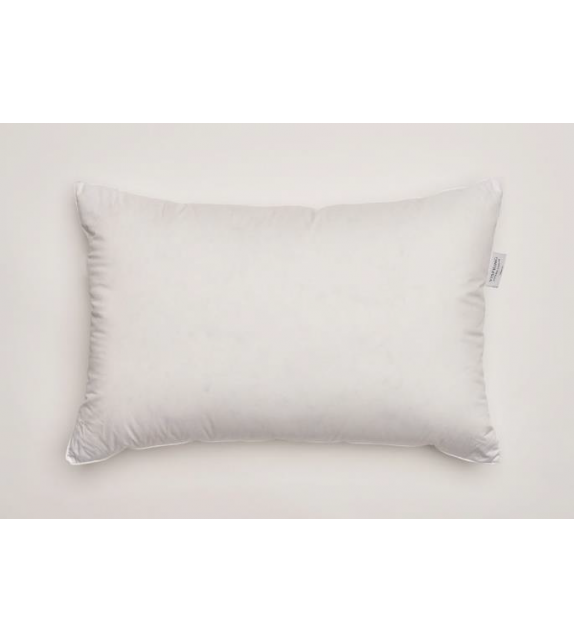 Ready for shipping - Hungarian Goose Down Surround Pillow Vispring