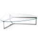 Raj 3 Table Basse Gallotti&Radice