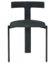 Zefir Baxter Chair