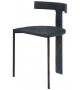 Zefir Baxter Chair