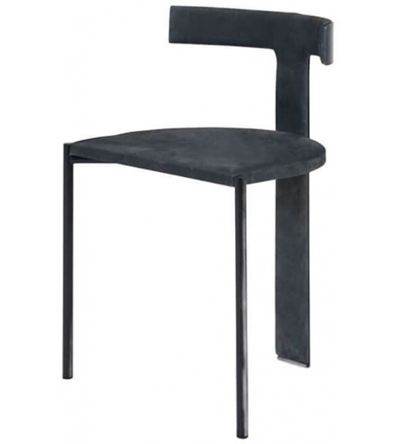 Zefir Baxter Chair