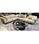 Ready for shipping - Gregor Molteni & C Sofa