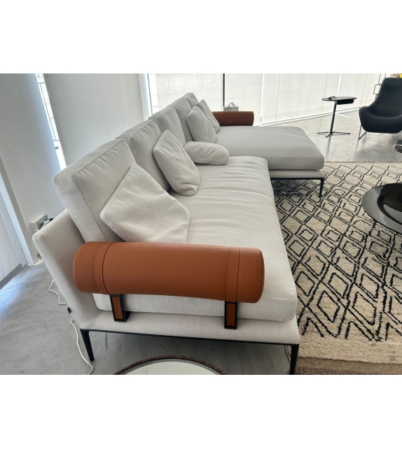 Atoll Sofa B&B Italia