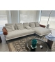 Atoll Sofa B&B Italia