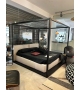 Ex Display - Alcova Bed Maxalto