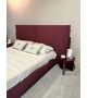 L60 Bio-Mbo Cassina Letto