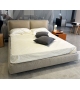 Ready for shipping - Aldgate Molteni & C Bed