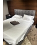 Ribbon Letto Molteni & C