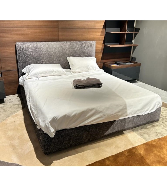 Ribbon Letto Molteni & C