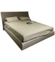 Ready for shipping - Altea Giorgetti Bed