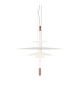 Flamingo Vibia Suspension Lamp