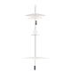 Flamingo Vibia Suspension Lamp