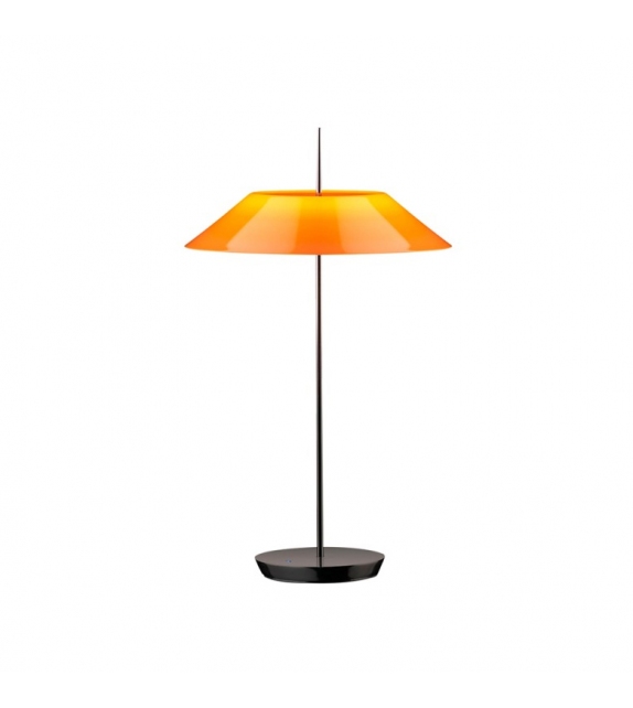 Mayfair Vibia Lampe de Table