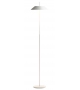 Mayfair Vibia Floor Lamp