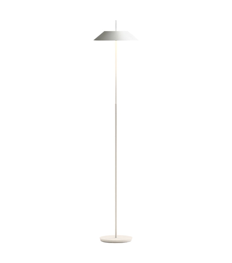 Mayfair Vibia Floor Lamp