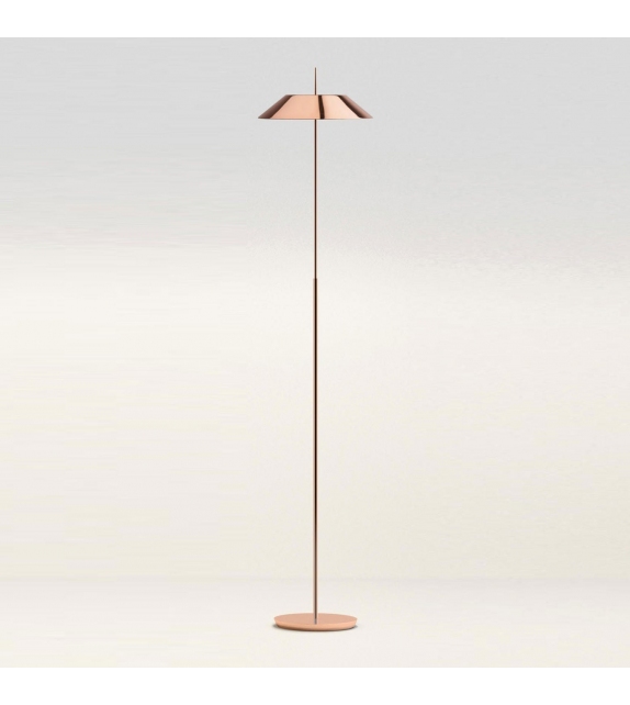 Mayfair Vibia Floor Lamp