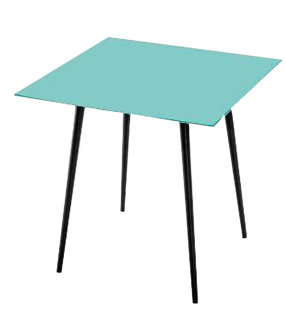 Suitable Mono Casamilano Side Table
