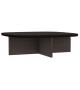 Polyura Wood Ditre Italia Coffee Table