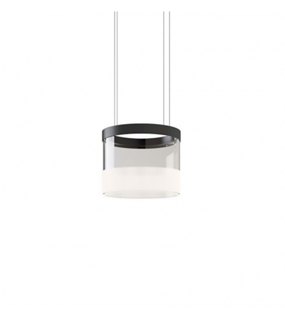 Guise Vibia Suspension