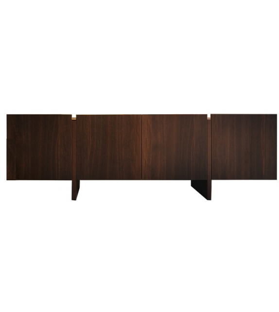 Recta Alf DaFrè Sideboard