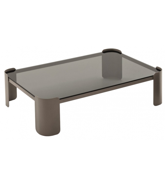 Skin Ditre Italia Table Basse