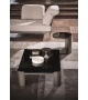 Skin Ditre Italia Coffee Table