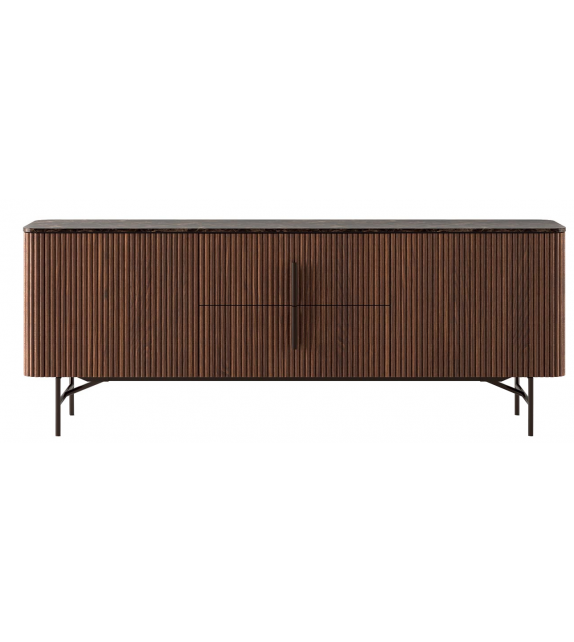 Rigadin Alf DaFrè Sideboard