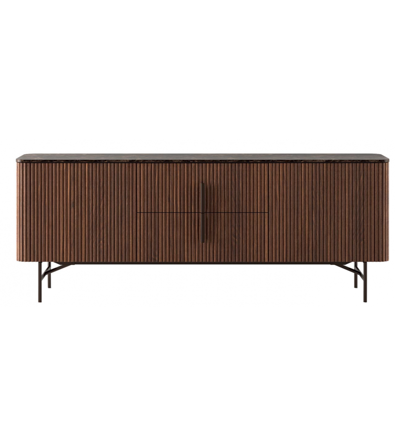 Rigadin Alf DaFrè Sideboard - Milia Shop