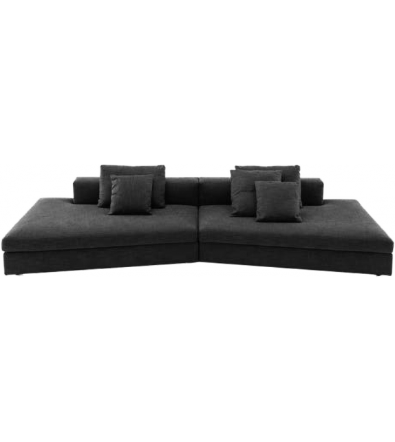 California Alf DaFrè Sofa