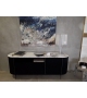 Versandfertig - Kumi Sideboard Gallotti&Radice