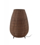 Amphora Bover Floor Lamp