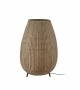 Amphora Bover Floor Lamp