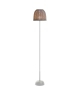 Atticus Bover Floor Lamp